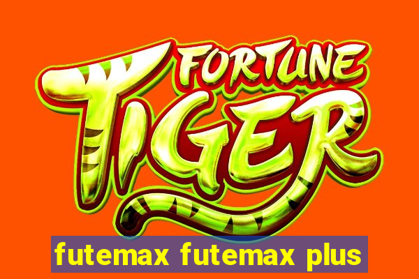 futemax futemax plus